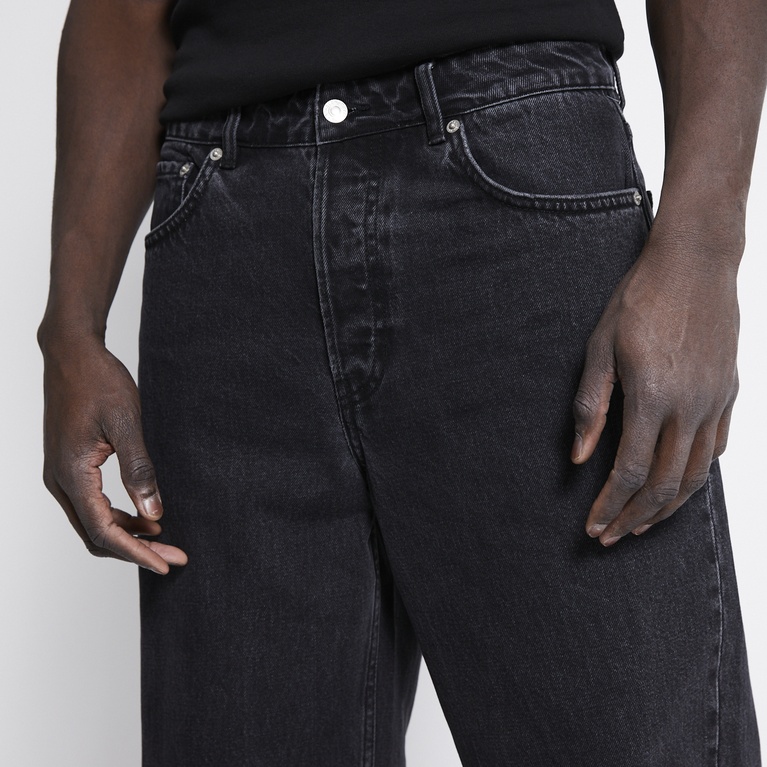 Jeans "Atlanta" Jeans "Atlanta"